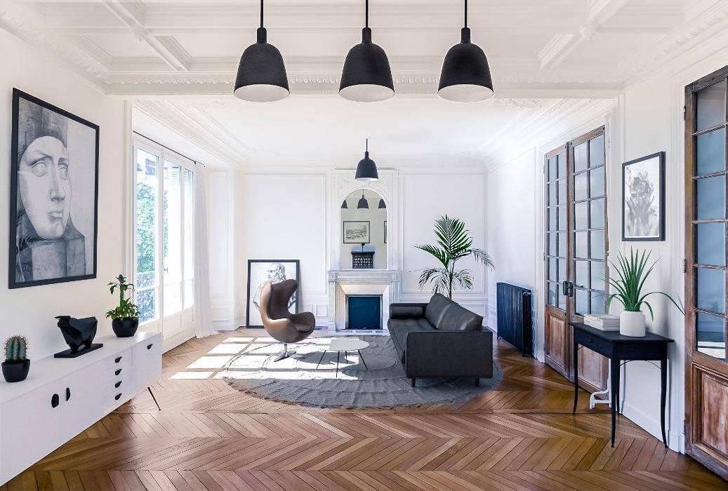 Images Travaux d'Archi