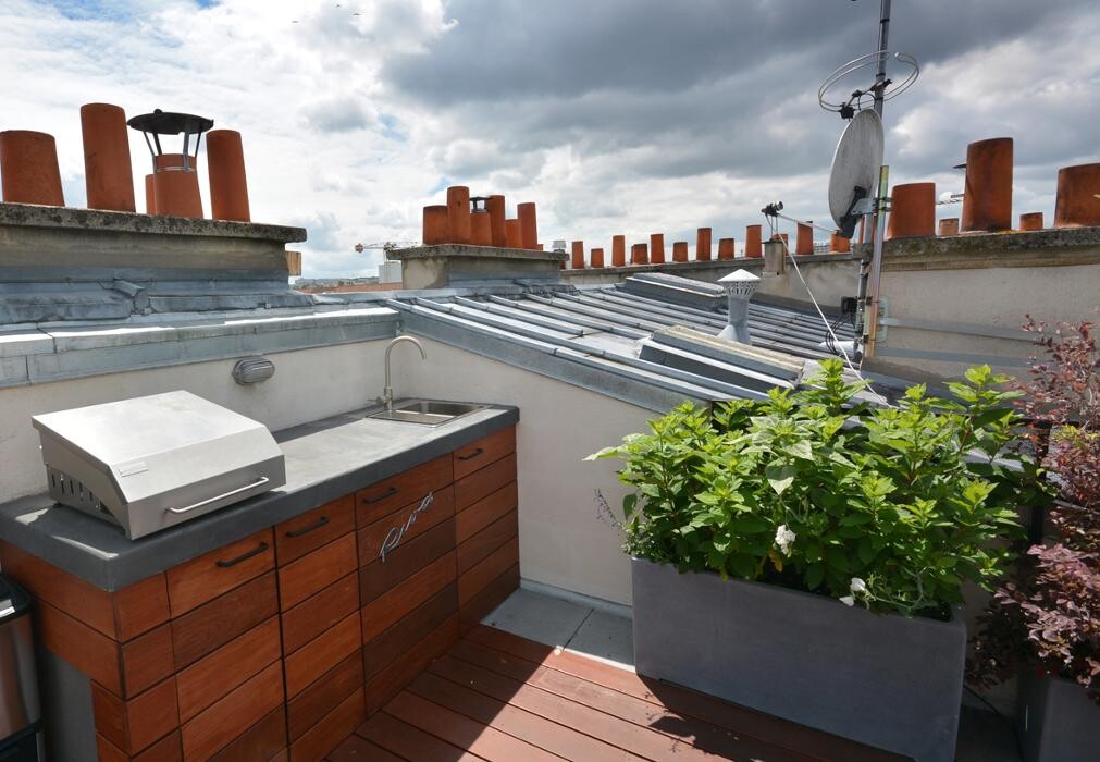 Images Travaux d'Archi