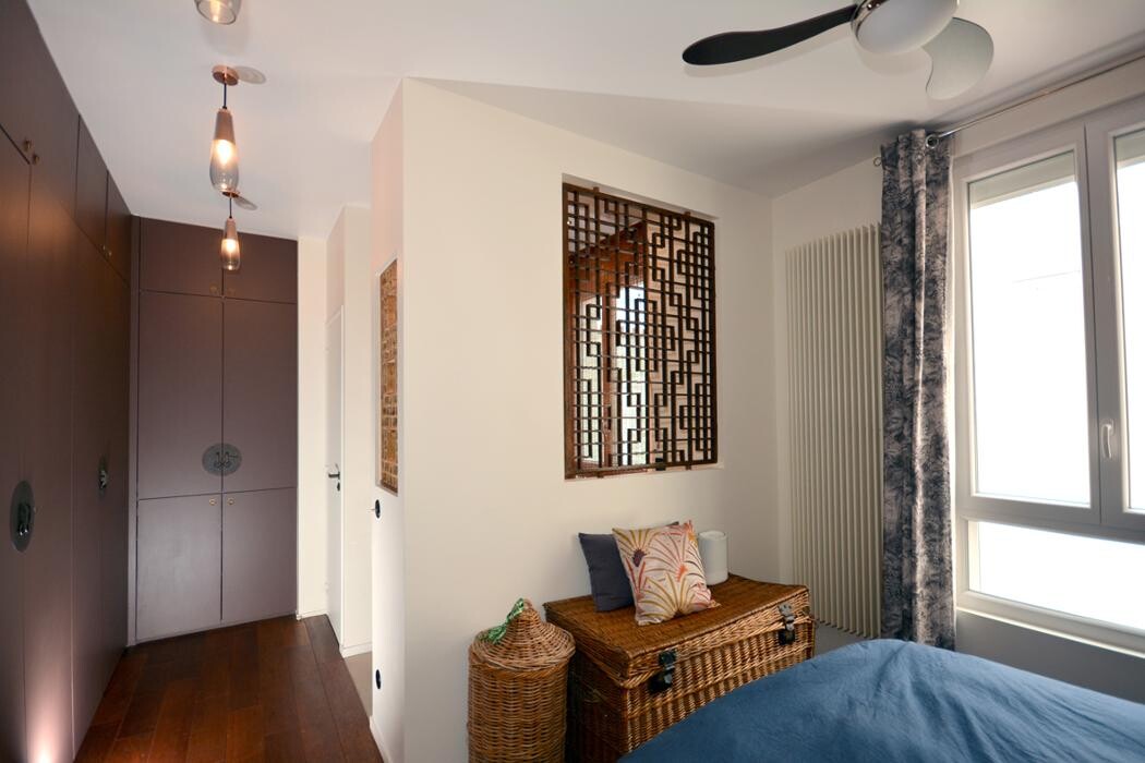 Images Travaux d'Archi