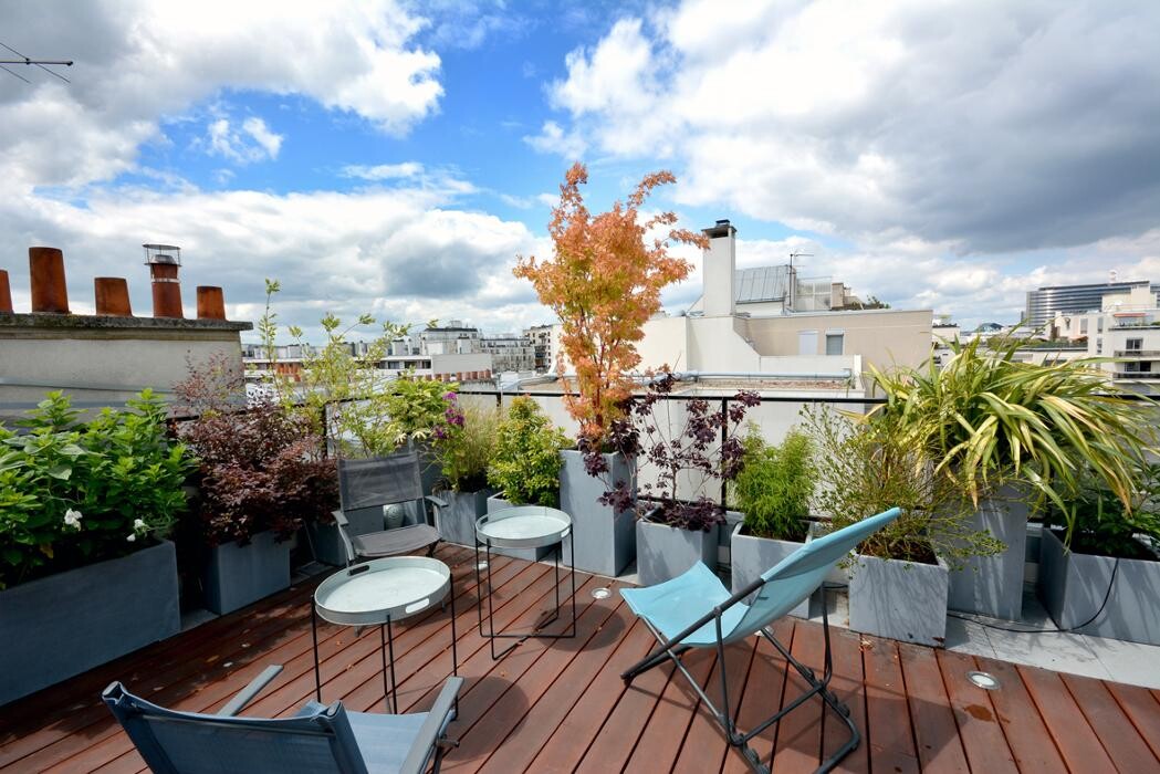 Images Travaux d'Archi