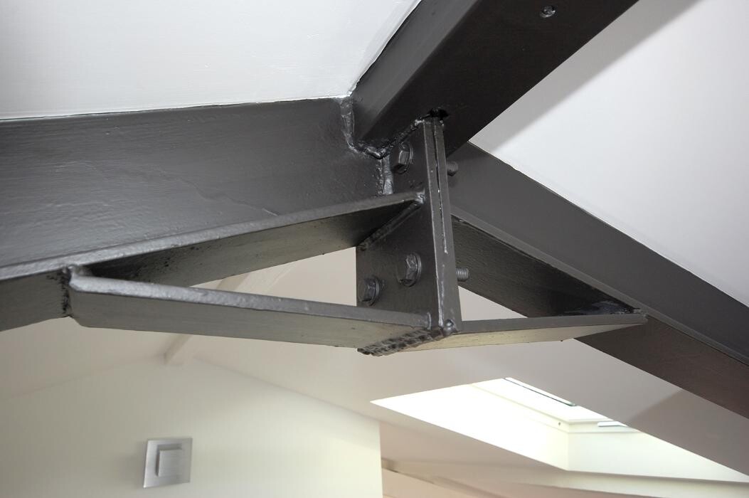 Images Travaux d'Archi