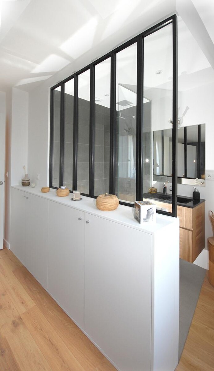 Images Travaux d'Archi