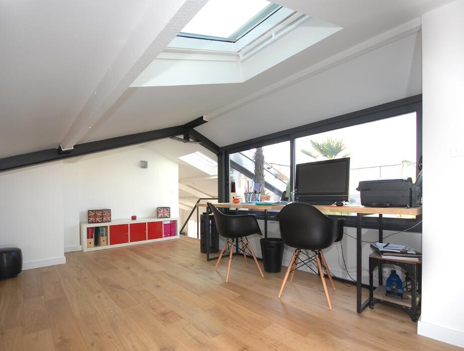 Images Travaux d'Archi