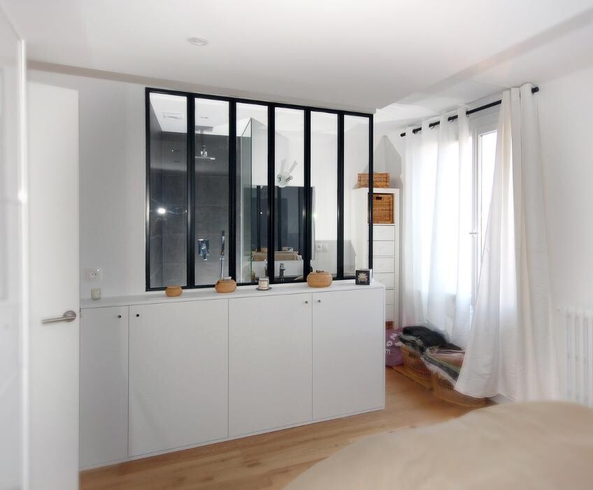 Images Travaux d'Archi