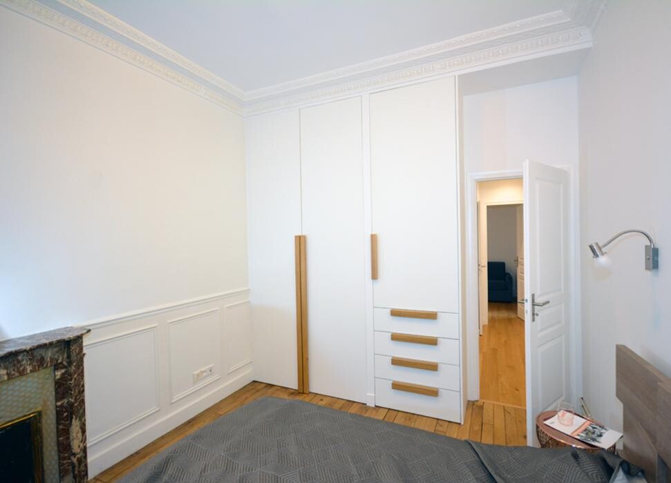 Images Travaux d'Archi