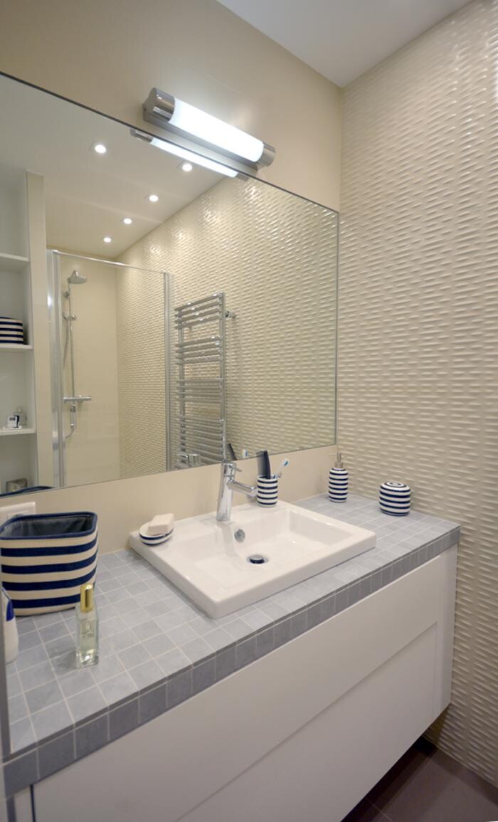 Images Travaux d'Archi