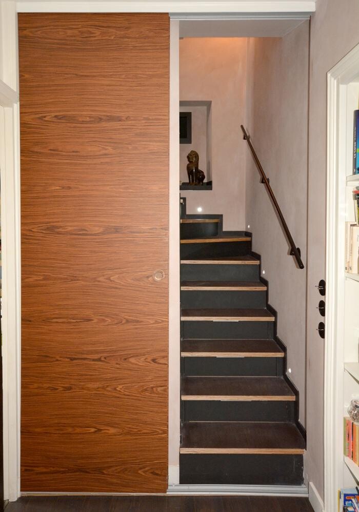 Images Travaux d'Archi