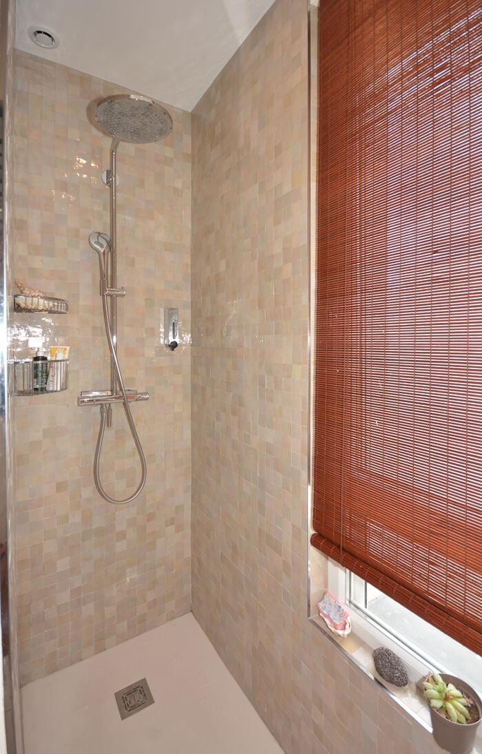 Images Travaux d'Archi