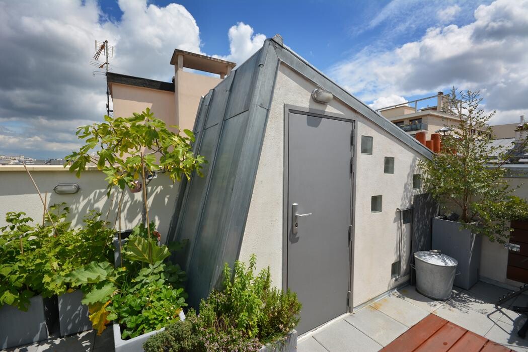 Images Travaux d'Archi
