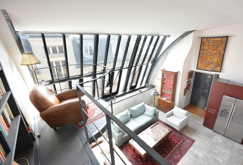 Images Travaux d'Archi