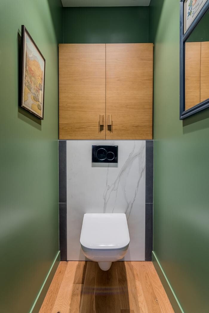 Images Travaux d'Archi