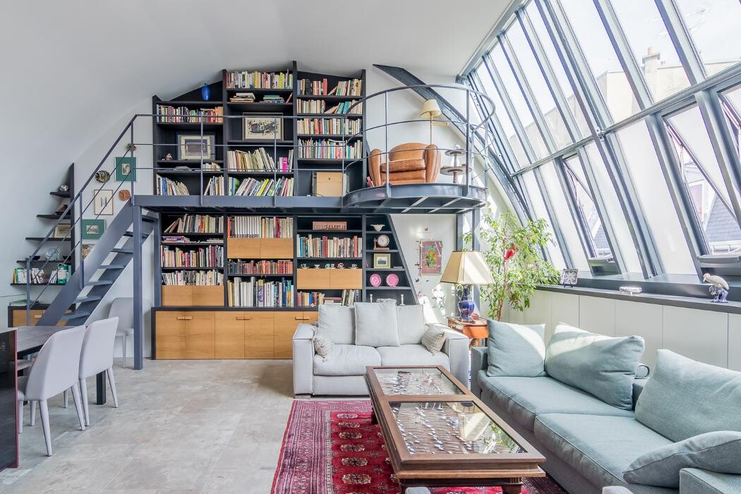 Images Travaux d'Archi