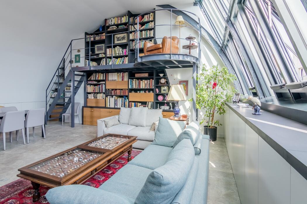 Images Travaux d'Archi