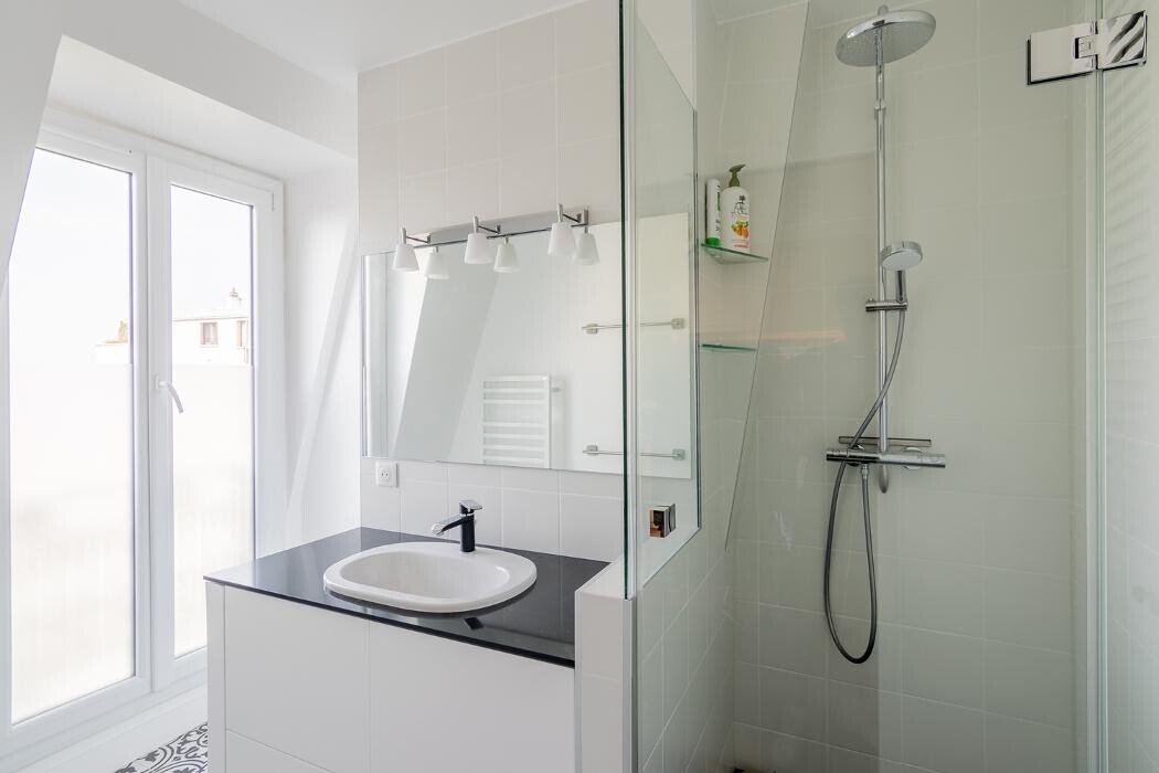 Images Travaux d'Archi