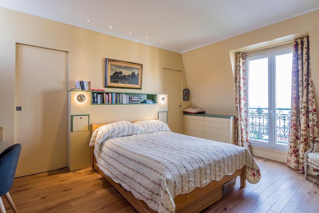 Images Travaux d'Archi
