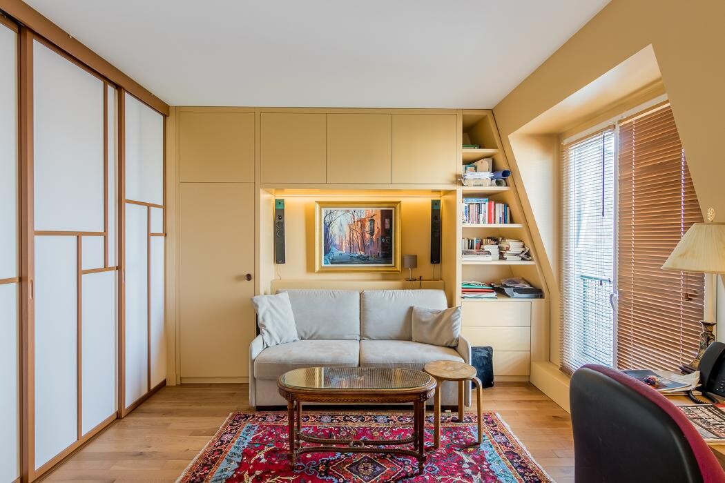 Images Travaux d'Archi