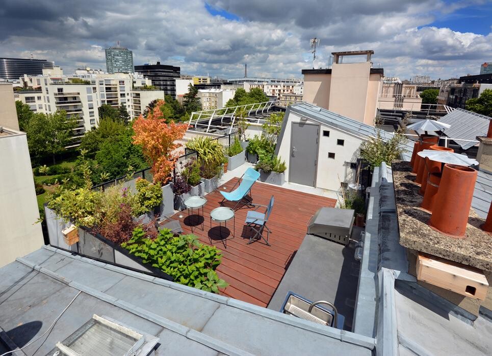 Images Travaux d'Archi