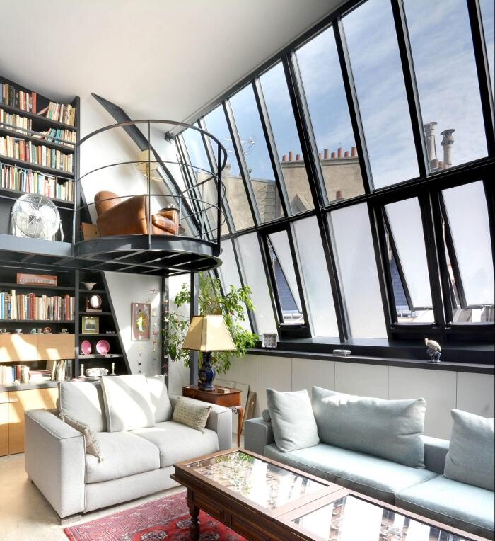 Images Travaux d'Archi
