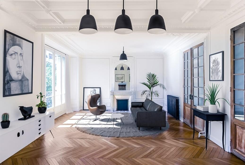 Images Travaux d'Archi