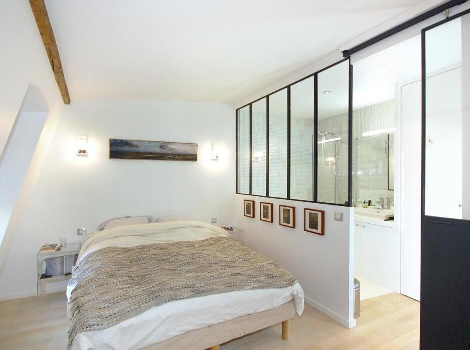 Images Travaux d'Archi