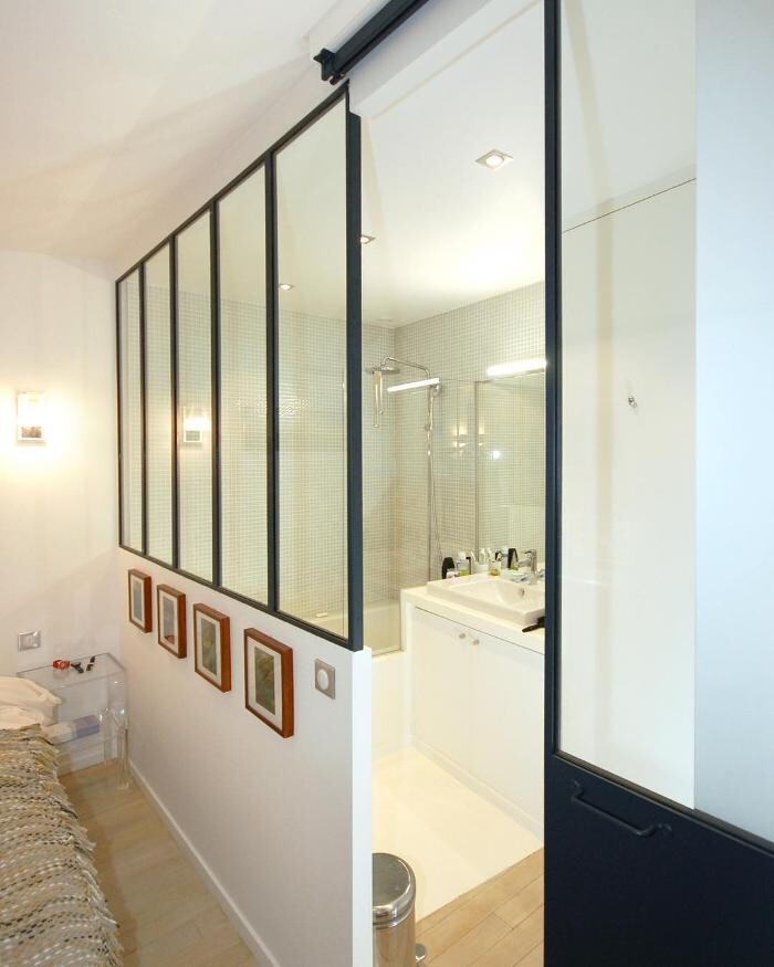 Images Travaux d'Archi