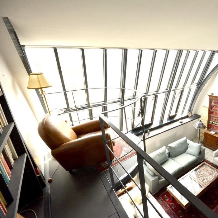 Images Travaux d'Archi