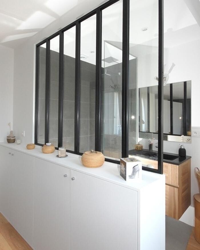 Images Travaux d'Archi