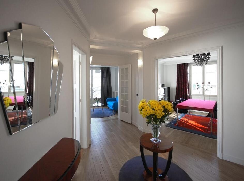 Images Travaux d'Archi