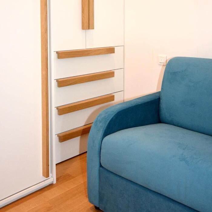 Images Travaux d'Archi