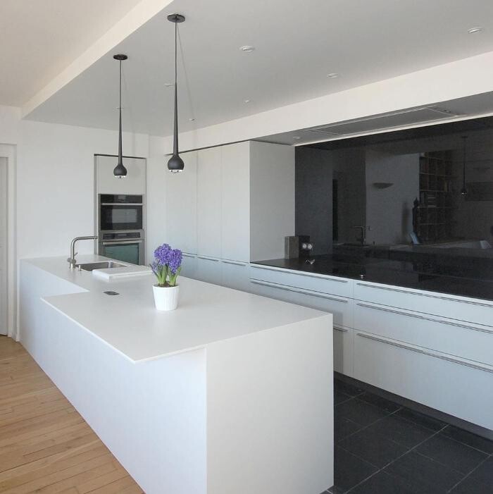 Images Travaux d'Archi