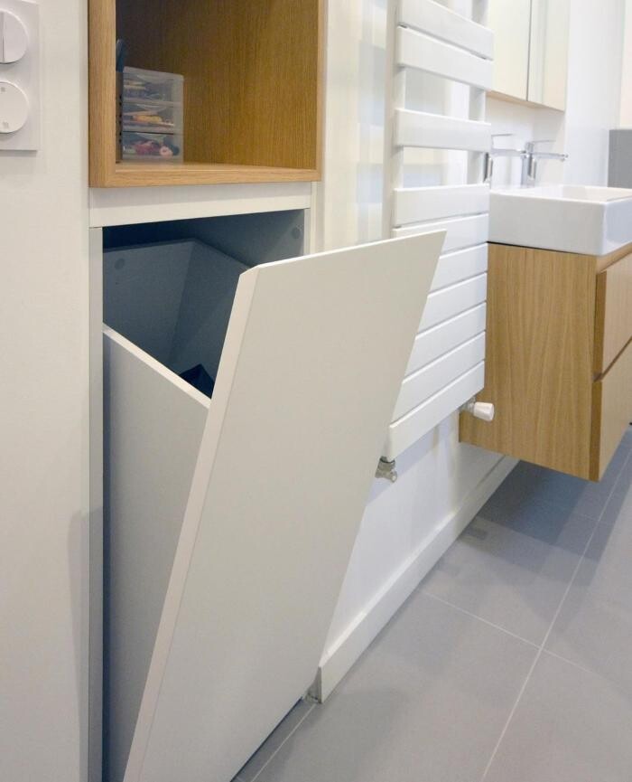 Images Travaux d'Archi