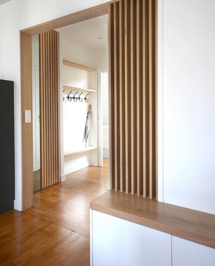 Images Travaux d'Archi