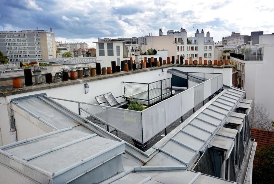 Images Travaux d'Archi