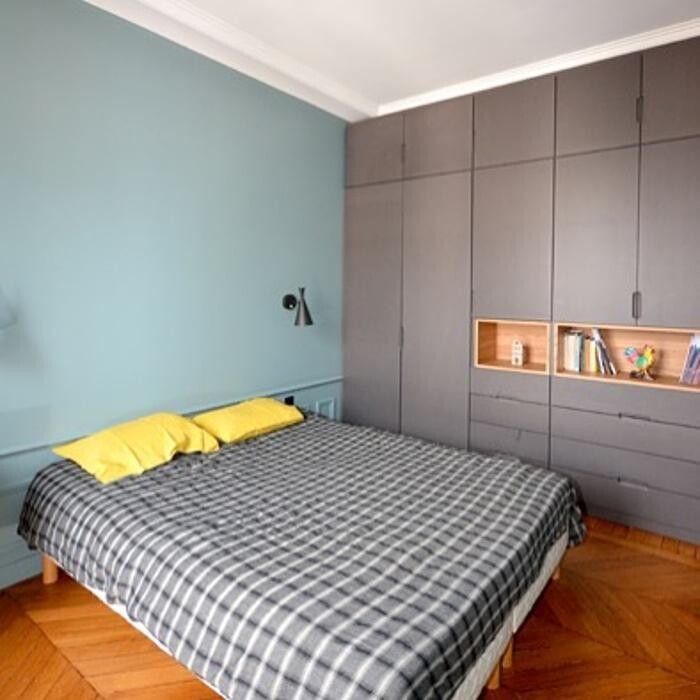 Images Travaux d'Archi