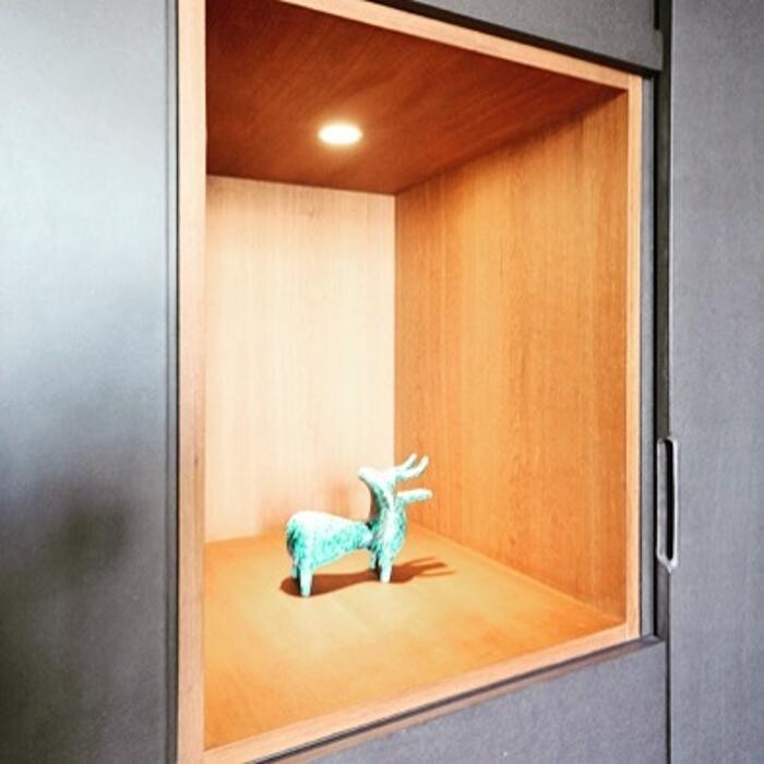 Images Travaux d'Archi