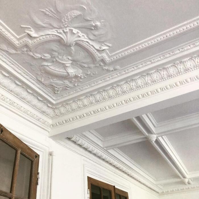 Images Travaux d'Archi
