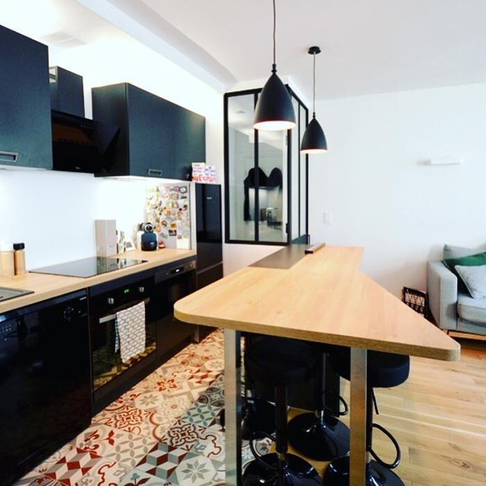 Images Travaux d'Archi
