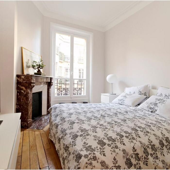 Images Travaux d'Archi