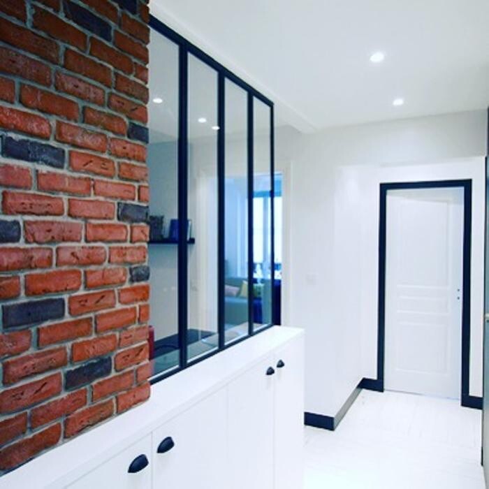 Images Travaux d'Archi