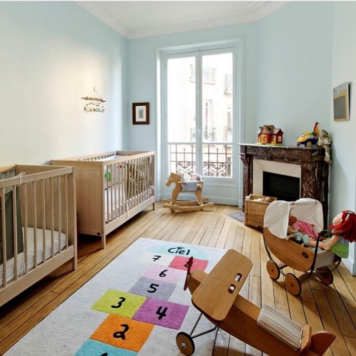 Images Travaux d'Archi