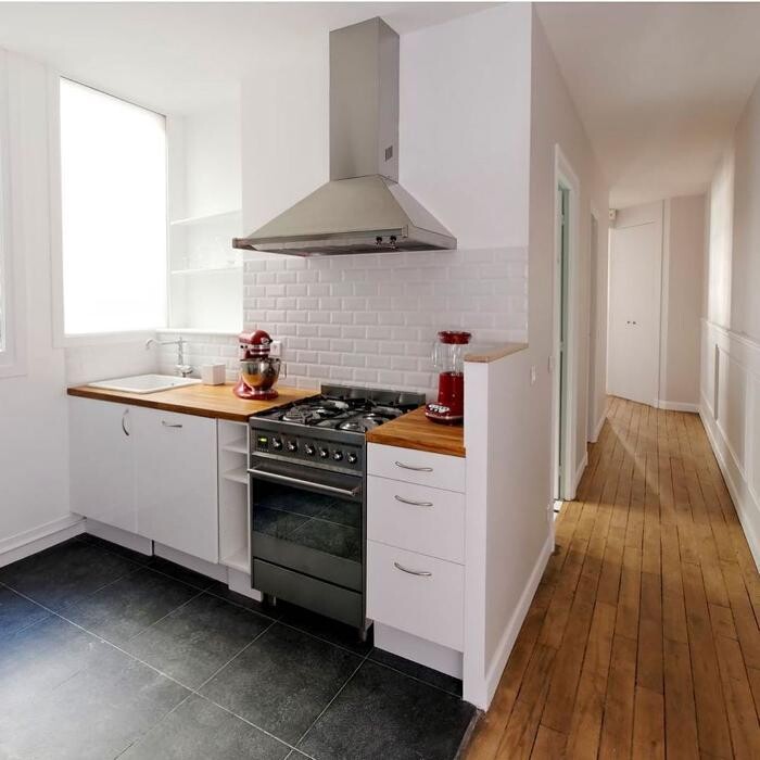 Images Travaux d'Archi