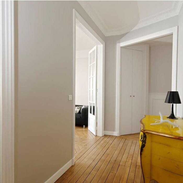 Images Travaux d'Archi