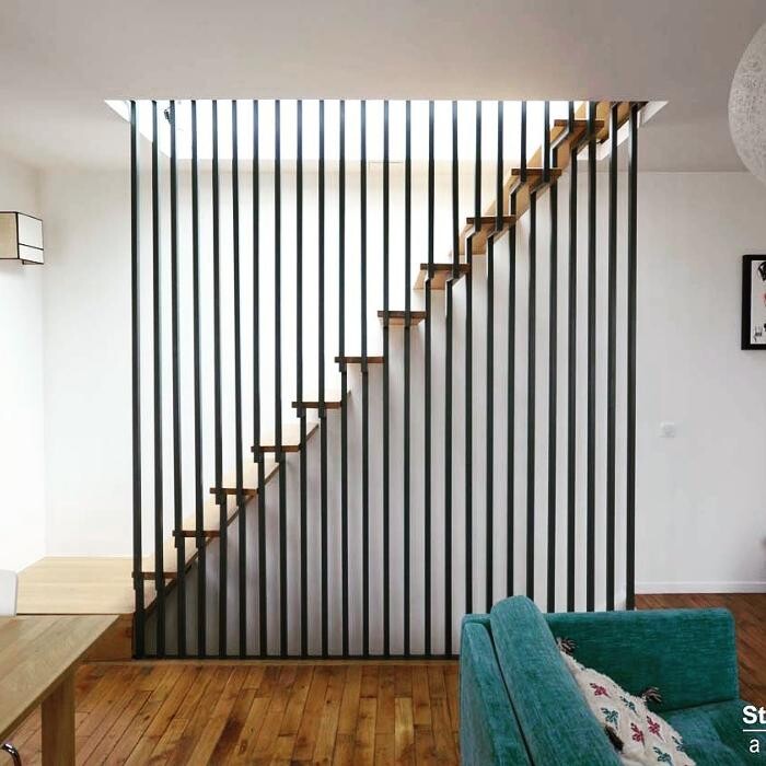 Images Travaux d'Archi
