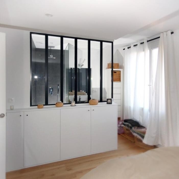 Images Travaux d'Archi