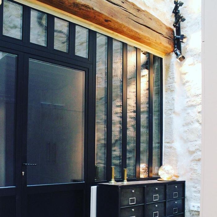 Images Travaux d'Archi