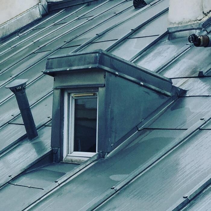 Images Travaux d'Archi