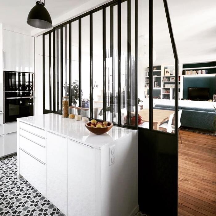 Images Travaux d'Archi
