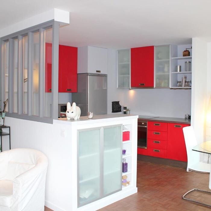 Images Travaux d'Archi