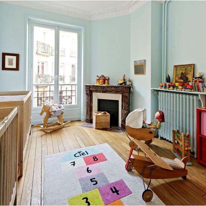 Images Travaux d'Archi