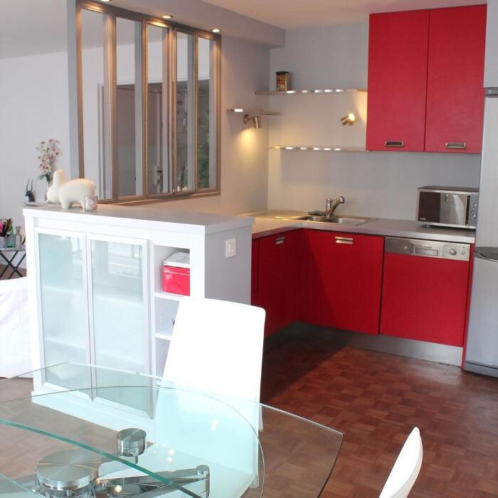 Images Travaux d'Archi